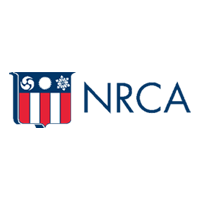 NRCA member Austin, TX