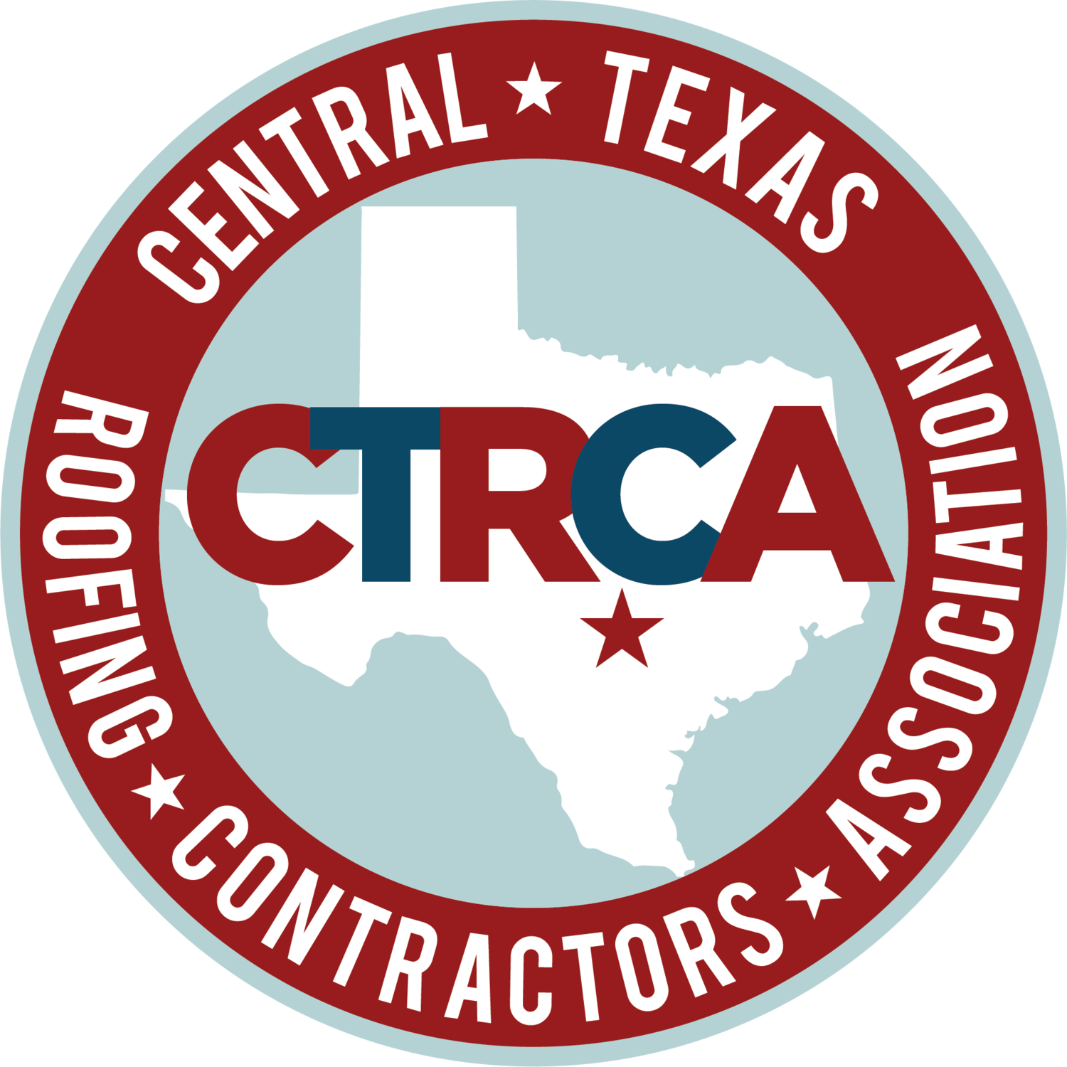 Central Texas Roofing Contractors Association Austin, TX