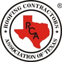 Roofing contractor association of Texas Kstylez Roofing & Construction