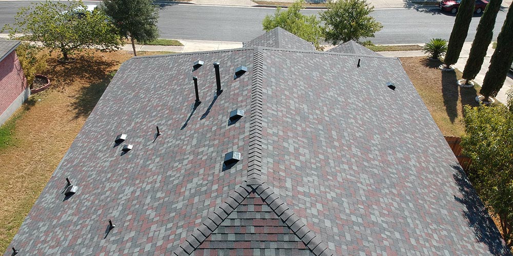 Great Hills, TX premiere roofing contractors