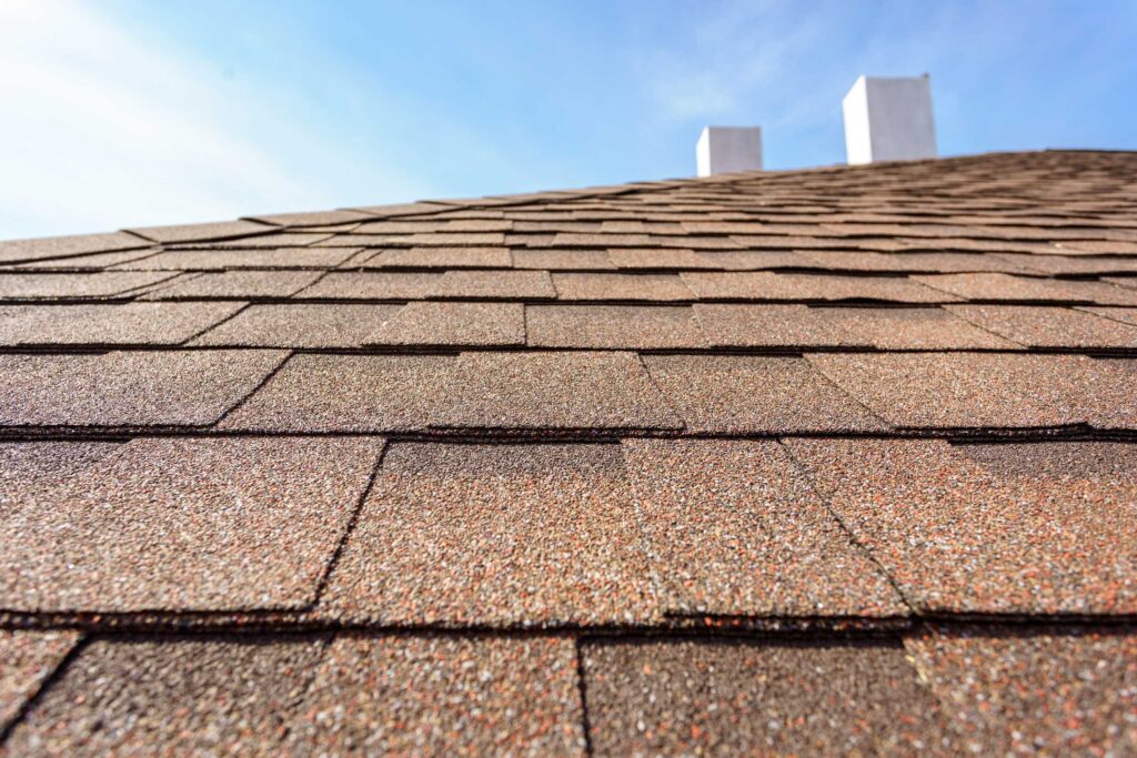 choosing a new roof, how to choose a roof, Austin